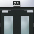 ECO SR-EF-1SPTϵy