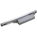 ECO ITS400ʽ]T