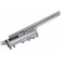 ECO ITS385ʽ]T