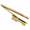 ECO ITS380ʽ]T
