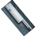 ECO TS 61܉ʽ]T
