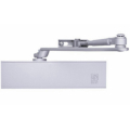 ECO TS 11F]T