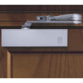 ECO TS 105F]T