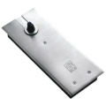 ECO FH 840ϵе؏