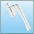 (jin) PZSN0013001 (zh)