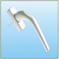(jin) PZSN0023001 (zh)