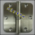 f80802.5MM-LSֱN N  ه