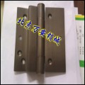 fpsb5  SֱN  N ه