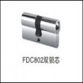 FDC802piо  N  SֱN  ه
