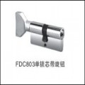 FDC803iоo  N  SֱN  ه