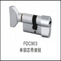 FDC903iоo  N  SֱN  ه
