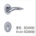 wasc00092ϵ  ֱN Sṩ 400-6188-620