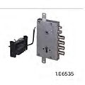 Ingersoll Rand  Ӣm  늿R_i
