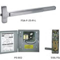 Ingersoll Rand  Ӣm FALCON 늿ƗUi