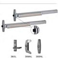 Ingersoll Rand Ӣm  b 33|35