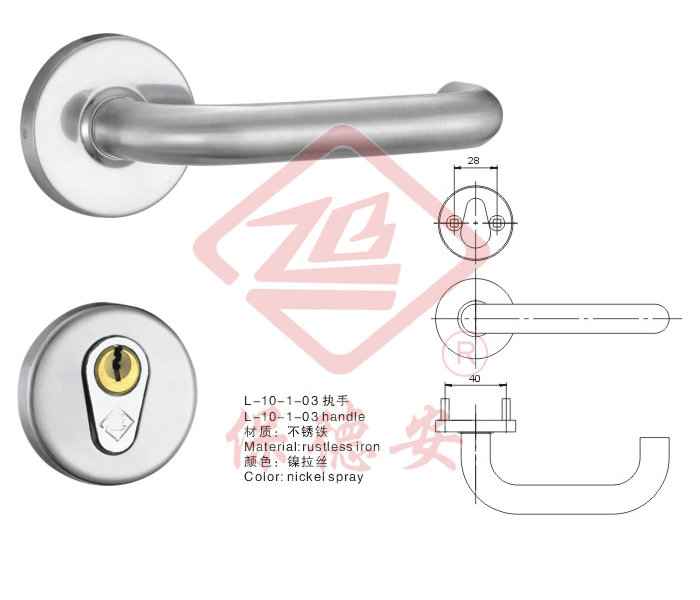 L-10-1-03handle L-10-1-03