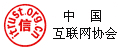 Ї(gu)(lin)W(wng)f(xi)(hu)