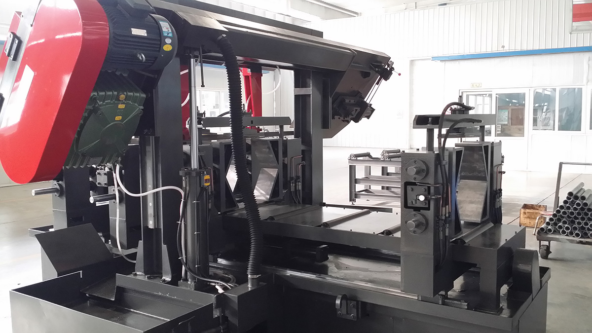 1727255354922842.jpg 01.jpg