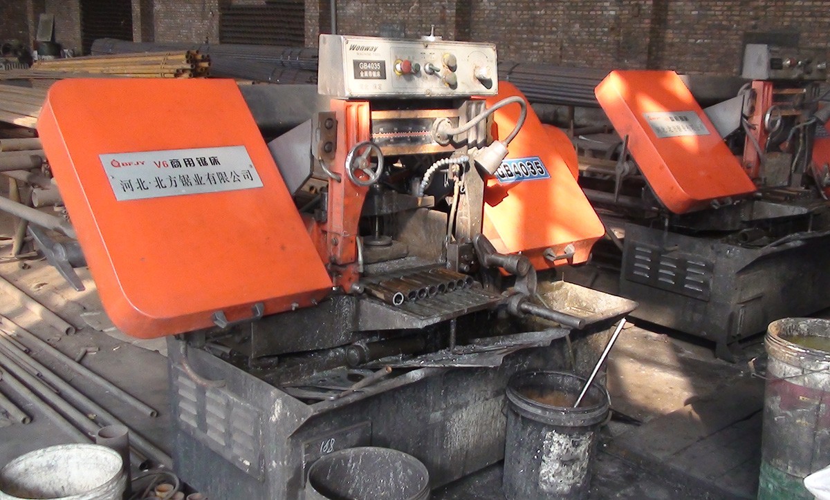 1727256392357664.jpg 01.jpg